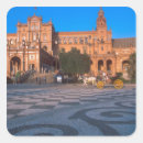 Search for spain travel stickers Tourism