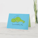 Search for sleepy cards Blank