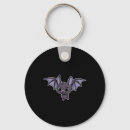 Search for halloween designs key rings Funny
