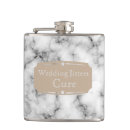 Search for cures barware Groom