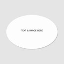 Search for floral name tags Simple holiday replacement