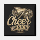 Search for cheerleader magnets Funny