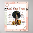 Search for i love jesus posters Faith