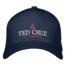 Search for conservative accessories President