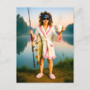 Search for robe postcards Funny
