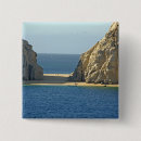 Search for waterfront badges Scenic
