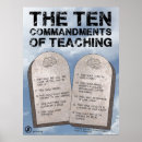 Search for ten office supplies School