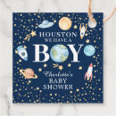 Search for space baby shower Stars