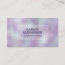 Search for this image business cards Modern