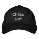 Search for chess hats Tournament