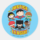Search for green lantern logo stickers Super hero