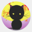 Search for samhain stickers Autumn