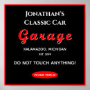 Search for car mechanic gifts Man cave