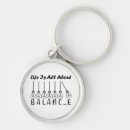 Search for balancer key rings Quote