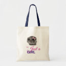 Search for sad bags Girl