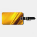 Search for satin travel accessories Elegant