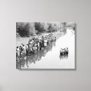 Search for baptist art Christian