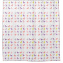 Search for kids bathroom accessories Purple