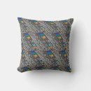 Search for crane cushions Construction
