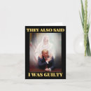 Search for maga cards Usa