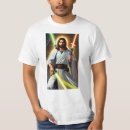 Search for jedi tshirts Jesus