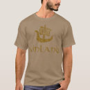 Search for vinland tshirts Raven