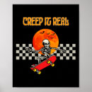 Search for skateboarders posters Kitten