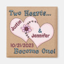 Search for primitive invitations Whimsical