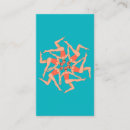 Search for sports pool invitations Swim team