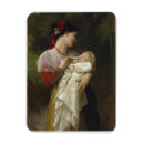 Search for maternity magnets Maternal