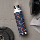 Search for scandinavian water bottles Pattern