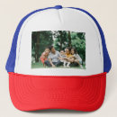 Search for family hats Simple