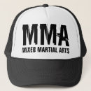 Search for martial arts hats Judo