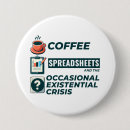 Search for accountant badges Tax