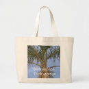 Search for thinking bags Work