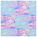Search for pastel plaid fabric Rainbow