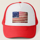 Search for betsy hats 1776