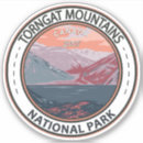 Search for newfoundland canada stickers Newfoundland and labrador