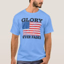 Search for faded american flag tshirts 4th of july
