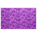 Search for purple camouflage fabric Pattern