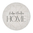 Search for decorative chopping boards Gift