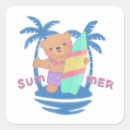 Search for kawaii ocean stickers Summer
