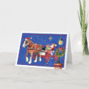 Search for scottish cards Blue