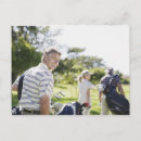 Search for lifestyles postcards Happiness