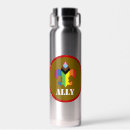 Search for allie drinkware Pride
