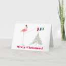 Search for silly christmas cards Tree