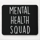Search for squad mousepads Motivation