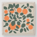 Search for soft barware Orange