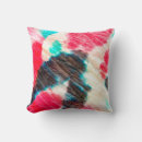 Search for avante cushions Black