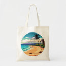 Search for maui bags Travel